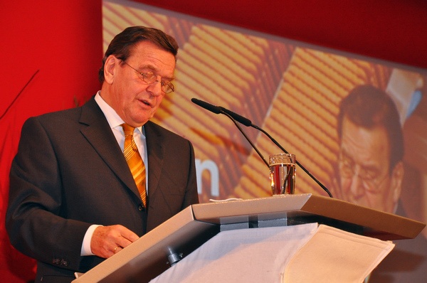 Wirtschaftsempfang   080.jpg